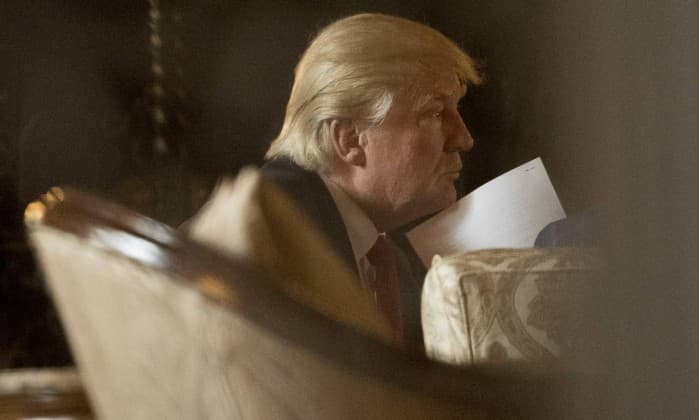 Usuários criam campanha de boicote à Uber após decreto de Trump