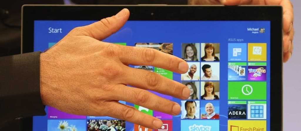 Microsoft libera correção de emergência para Windows Vista, 7, 8 e 10
