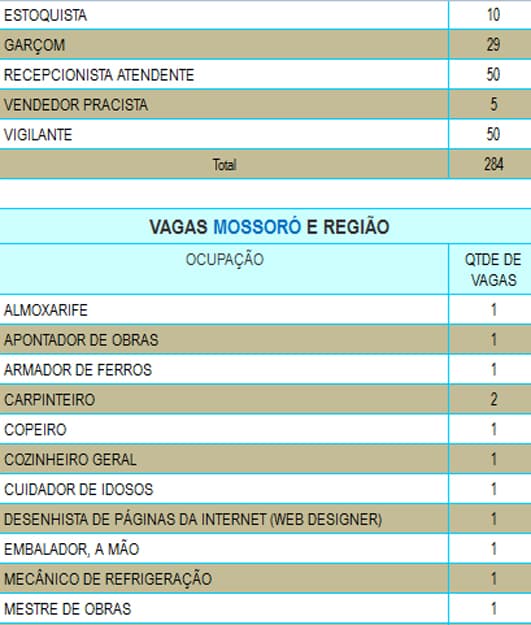 Família de Eduardo Campos não cometeu crime eleitoral #CoberturaBGDrogariaPAIVA