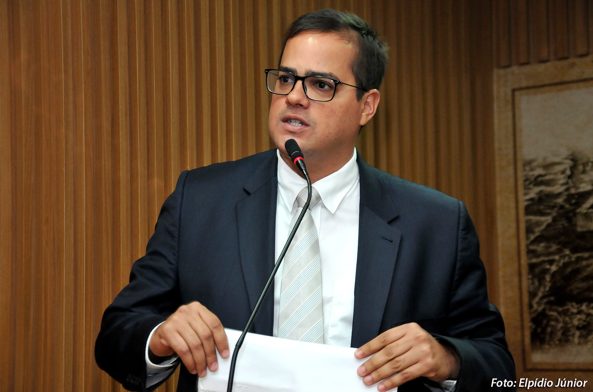 Procon vai fiscalizar Lei da Meia-Entrada para estudantes
