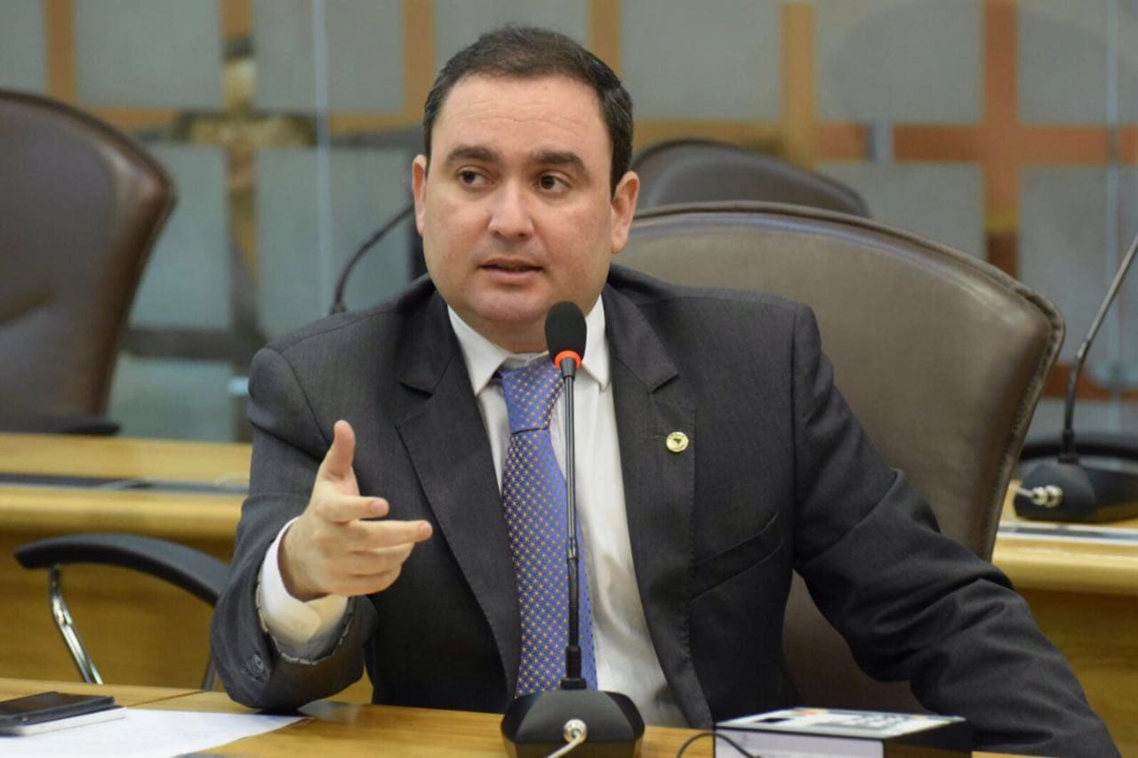 Projeto de Lei expande isenção de ICMS para produção de carnes no RN