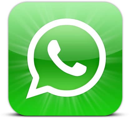 WhatsApp libera o envio de arquivos do Word, Excel e PowertPoint
