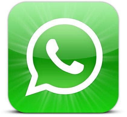 WhatsApp muda e agora pede senha para você usar o app; veja