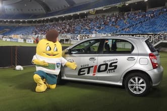 FNF confirma para dia 2 a premiação de carros 0km, Evento dos Melhores e Concurso da Musa