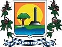 Prefeitura de Pau dos Ferros – RN com inscrições abertas em concurso com mais de 200 vagas; até domingo