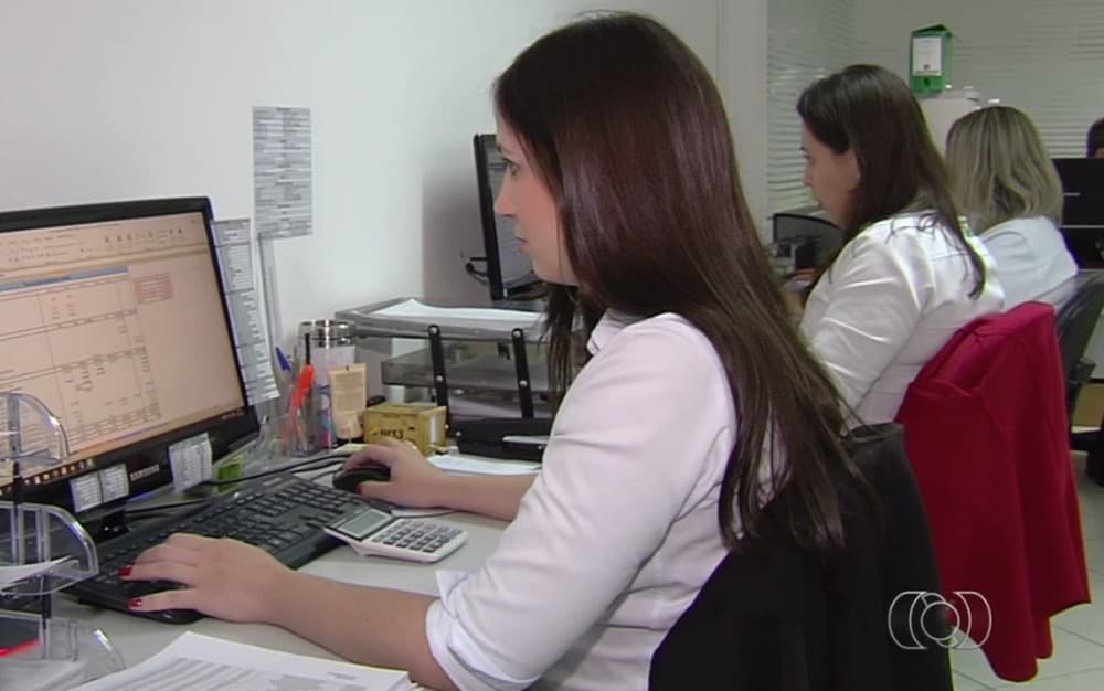 Pesquisa lista os 10 cargos mais procurados pelos candidatos brasileiros