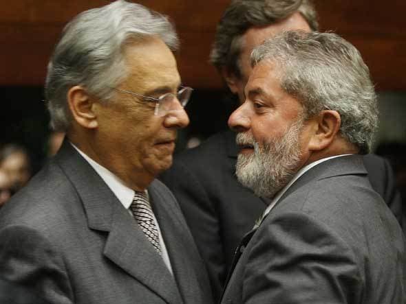 Confira horários das celebrações na Semana Santa em paróquias de Natal, região metropolitana e interior