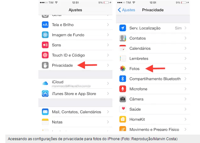 WHATSAPP: função ‘secreta' ajuda a esconder fotos polêmicas recebidas no app