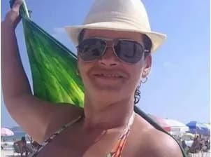 Caso de mulher ‘possuída' queimada em fogueira em igreja evangélica choca o mundo