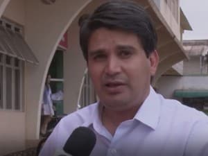 Acre deve transferir 15 detentos para presídio federal de Mossoró, informa secretário local