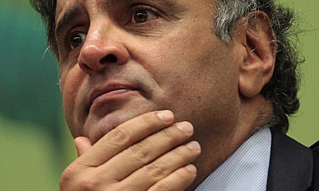 Lava Jato deve iniciar ‘recall’ de delatores por denúncias contra o PSDB