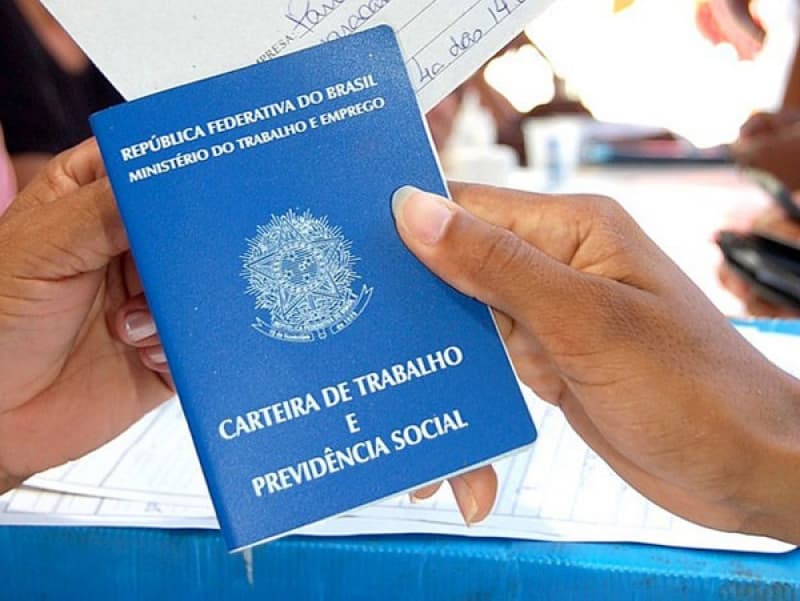 Sine-RN oferece até segunda 31 vagas de emprego