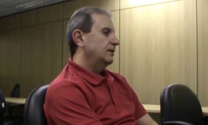 Após quase três anos, doleiro Alberto Youssef deixa cadeia para cumprir prisão em casa