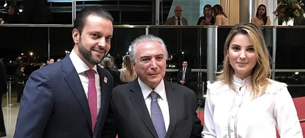 Governo faz plano para socorrer os Estados, e aceita repassar parcela maior da receita da repatriação