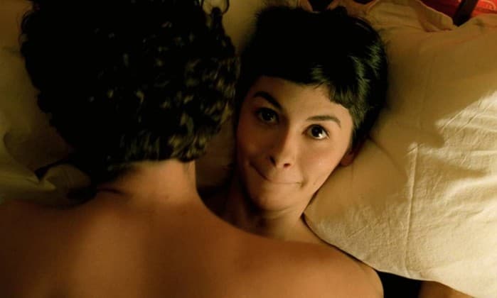 Pesquisa em sete países aponta mulheres que mais fingem orgasmos; 80% chegam ao "ápice" na masturbação
