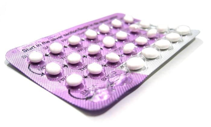 Pílulas anticoncepcionais recentes levam a risco maior de trombose, diz estudo