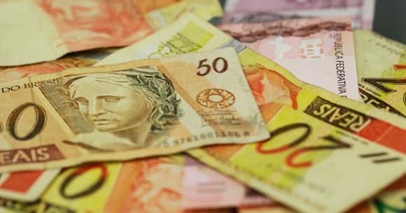 OAB e confederações lançam manifesto contra CPMF e outros impostos