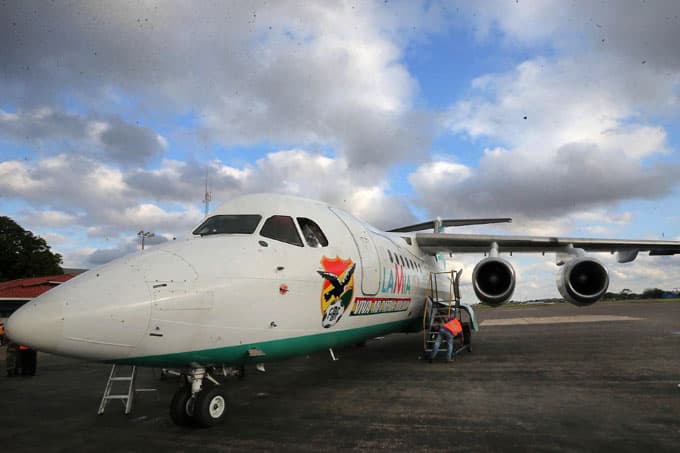 Avião da Chapecoense viajava com sobrecarga e caiu por pane seca