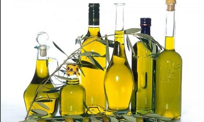 Ministério da Agricultura identifica 45 marcas de azeite com irregularidade