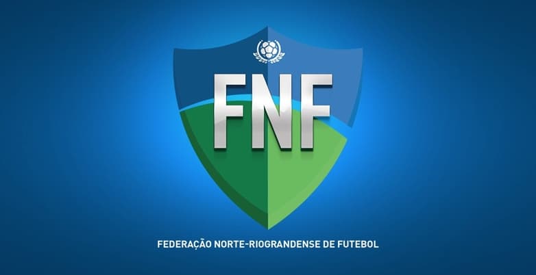 FNF emite nota de repúdio e esclarecimento