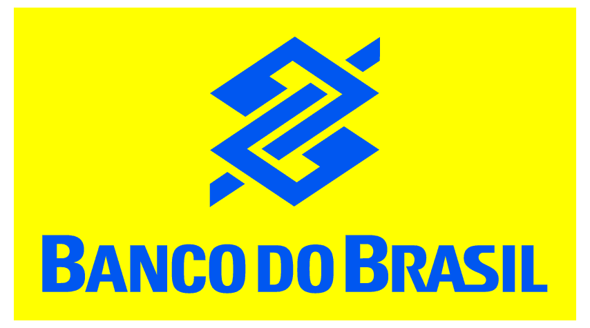 Banco do Brasil anuncia novos vice-presidentes; Carlos Hamilton Vasconcelos Araújo substitui João Maia
