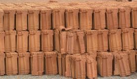Vendas de material de construção crescem 5,5% em novembro