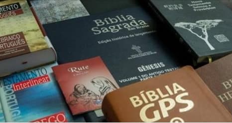 Brasileiro acha mais grave blasfêmia do que ‘pequenas' fraudes