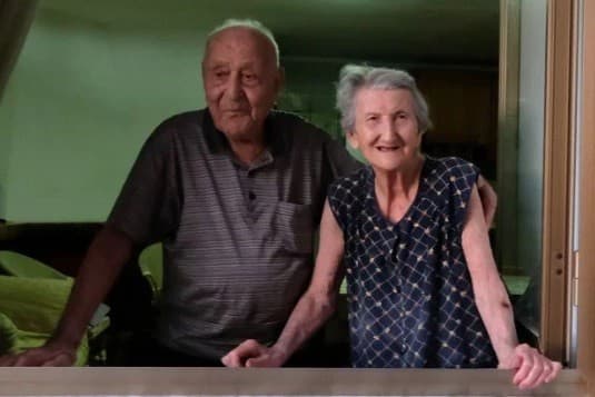 ‘Sexo desenfreado' explica por que moradores de vilarejo passam dos 100 anos