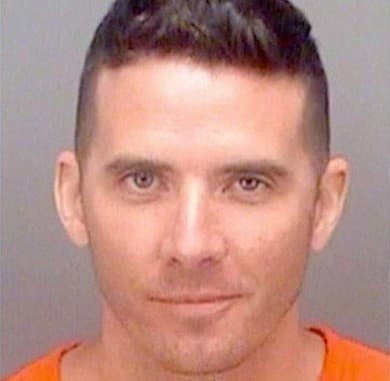 Homem dá golpe de US$ 7 bilhões e diz que ‘Jesus o queria rico'