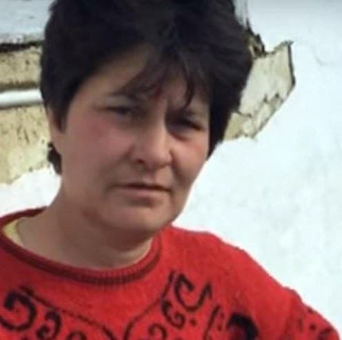 Mulher arranca testículo do marido, que se recusou a ajudar em casa