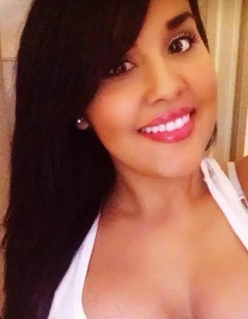 FOTO: Professora engravida de aluno de 13 anos