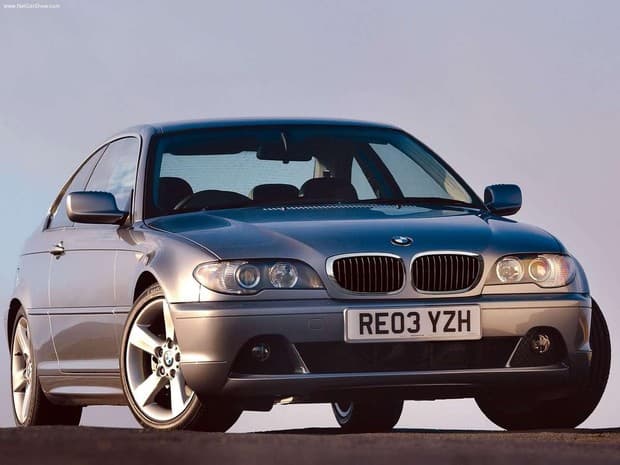 BMW é 7ª marca no Brasil a ter recall por ‘airbags mortais' da Takata