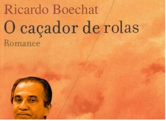 Nas redes: desenho animado e best-seller inspiram memes sobre Boechat e Malafaia