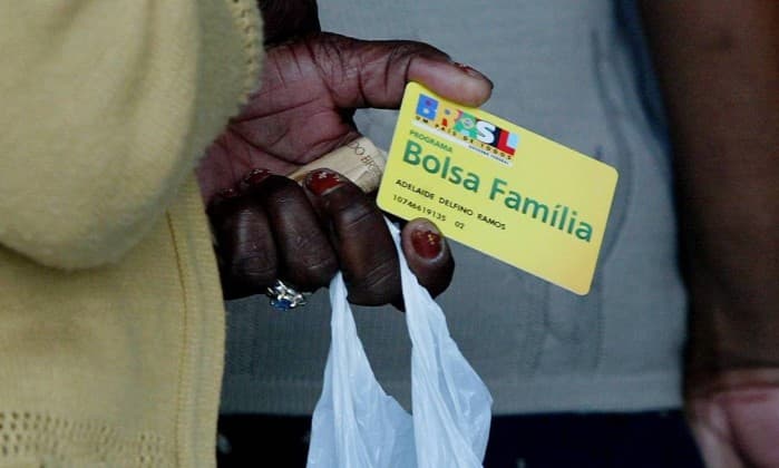 COMBATE FALSAS RENDAS: Regras de acesso ao Bolsa Família beneficiarão o público que realmente precisa do programa