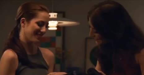 Conselho de publicidade vai analisar campanha do Boticário com casais gays
