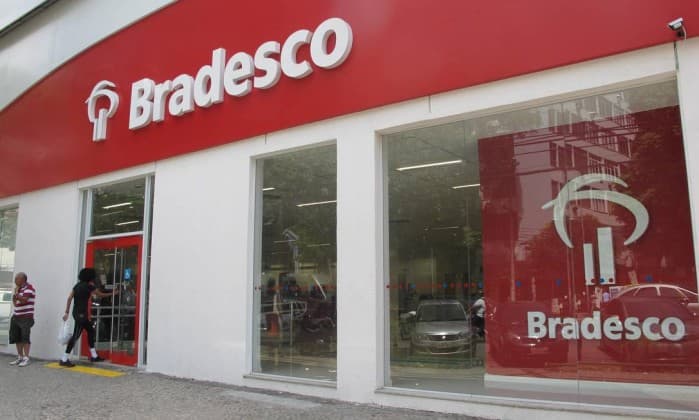 Bradesco é o banco com mais reclamações, segundo ranking do Banco Central