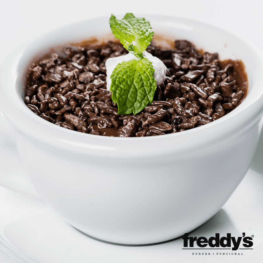 Freddys tem promoções para o Dia das Mães