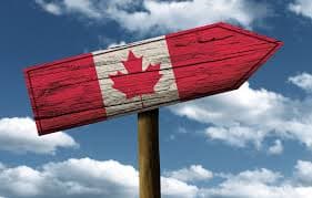 Quer migrar para o Canadá? País dá palestras gratuitas sobre programa de imigração