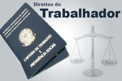 Emprego: Demitido antes de reajuste tem direito a ganhar rescisão maior