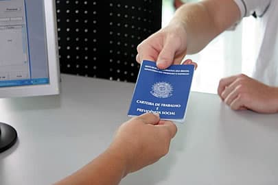 Confira vagas de emprego no SINE-RN em Natal e Mossoró nesta quarta-feira