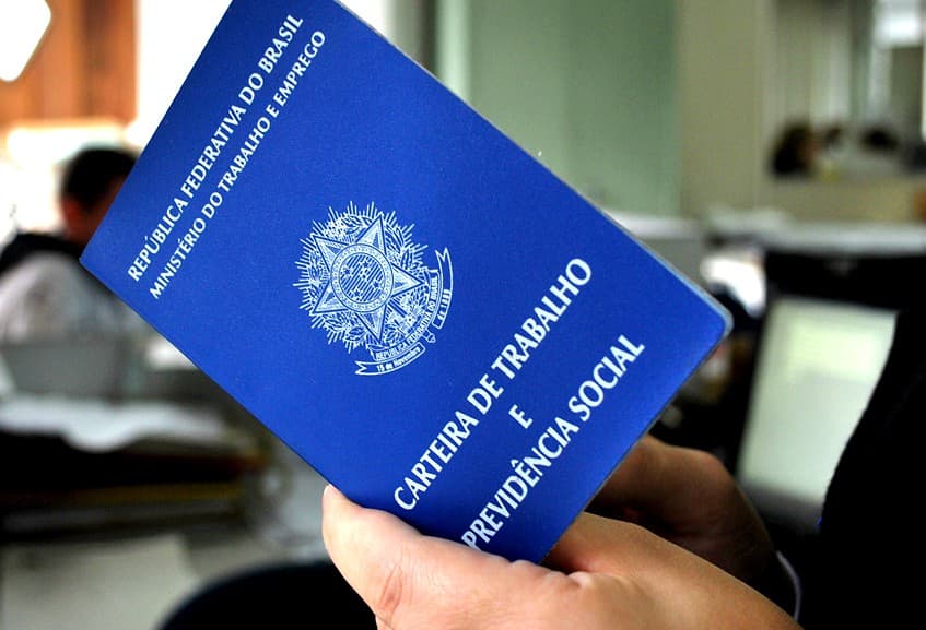 Sine-RN oferece nesta terça-feira 569 oportunidades de emprego