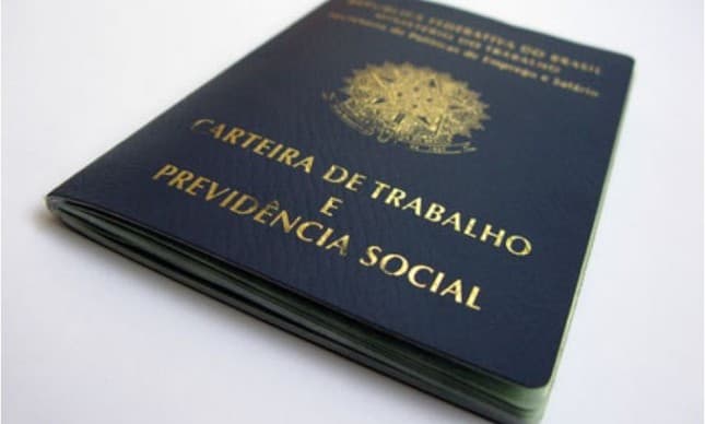 Governo recua na reforma da Previdência e retira bombeiros e policiais militares