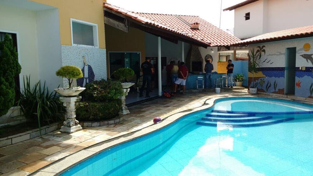 PELO MENOS 40 CERTAMES: Concursos da Polícia Civil, Detran e MP no RN teriam sido fraudados por quadrilha com atuação no NE