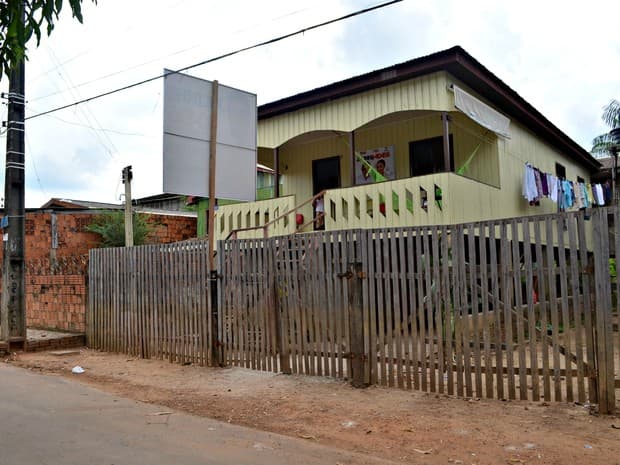 Cidade da Criança será reaberta no próximo dia 12 de outubro