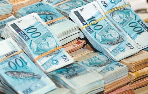 DESESPERADOR: Frustração de receitas só com repasses federais atinge R$ 309 milhões no 1º semestre no RN
