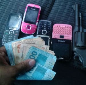 Nono dígito no celular começa a valer em seis Estados, incluindo o RN, a partir de amanhã
