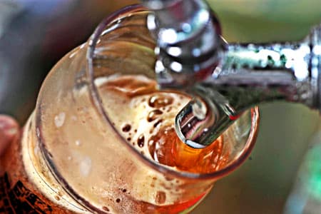 Cerveja: Importadores e fabricantes preveem aumento de 20% no preço da bebida