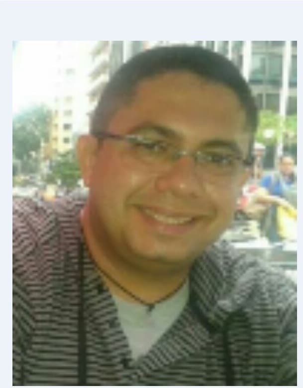 Ciclista é atropelado e vem a óbito na Rota do Sol