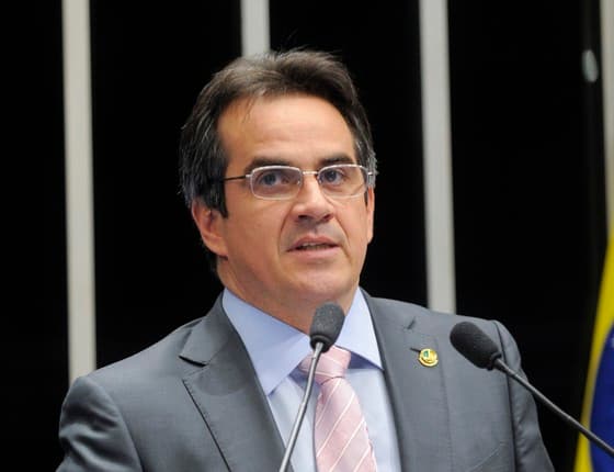Lava Jato quer que o PP devolva dinheiro desviado do petrolão