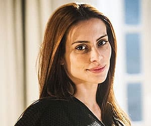 Atriz Cleo Pires revela: "Já traí, mas não tenho mais tanto tesão nisso"